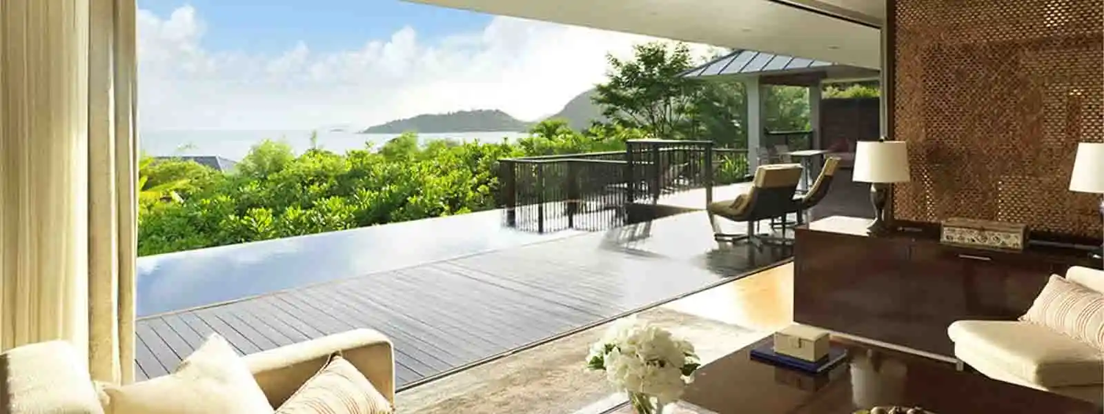 Raffles Seychelles-1